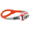 Petzl Swift RL - Head Torch -Robe Outdoor Shop petzl swift rl head torch