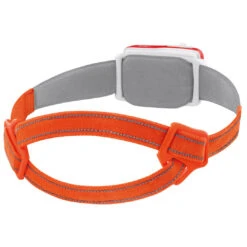 Petzl Swift RL - Head Torch -Robe Outdoor Shop petzl swift rl head torch detail 4