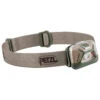 Petzl Tactikka - Head Torch 2 Petzl Tactikka - Head Torch -Robe Outdoor Shop petzl tactikka head torch