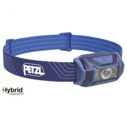 Petzl Tikka - Head Torch
