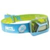 Petzl Tikkid - Head Torch -Robe Outdoor Shop petzl tikkid head torch