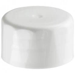 Platypus Closure Cap