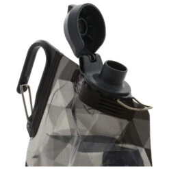 Platypus Duolock Cap -Robe Outdoor Shop platypus duolock cap detail 3