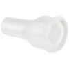 Platypus HyFLO Bite Valve 2 Platypus HyFLO Bite Valve -Robe Outdoor Shop platypus hyflo bite valve