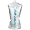Platypus Platy Bottle - Water Bottle -Robe Outdoor Shop platypus platy bottle water bottle