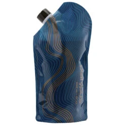 Platypus Platy Preserve - Water Bottle