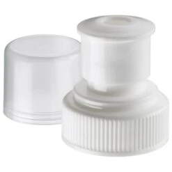 Platypus PushPull Cap - Hydration System