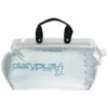 Platypus Water Tank - Water Bladder -Robe Outdoor Shop platypus water tank water bladder