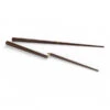 Primus CampFire Chopsticks - Cutlery -Robe Outdoor Shop primus campfire chopsticks cutlery