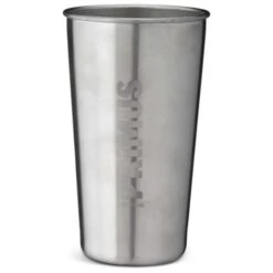 Primus CampFire Pint - Mug