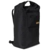 Primus Cooler Backpack - Cool Bag -Robe Outdoor Shop primus cooler backpack cool bag