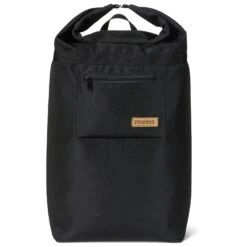 Primus Cooler Backpack - Cool Bag -Robe Outdoor Shop primus cooler backpack cool bag detail 2