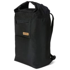Primus Cooler Backpack - Cool Bag -Robe Outdoor Shop primus cooler backpack cool bag detail 3