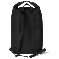 Primus Cooler Backpack - Cool Bag -Robe Outdoor Shop primus cooler backpack cool bag detail 4
