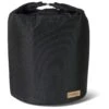 Primus Cooler - Cool Bag 2 Primus Cooler - Cool Bag -Robe Outdoor Shop primus cooler cool bag