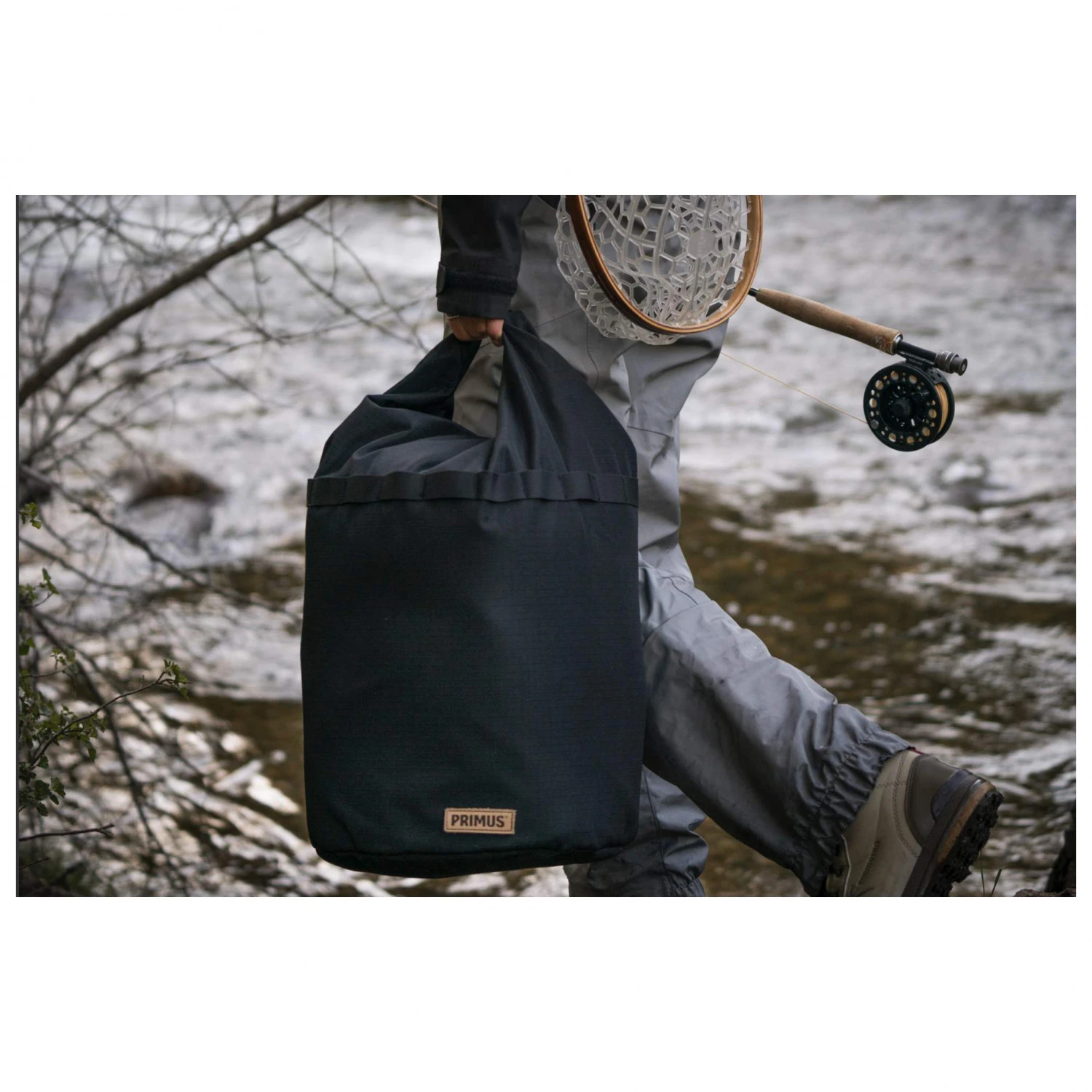 Primus Cooler - Cool Bag 4 Primus Cooler - Cool Bag - Image 2