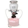 Primus EasyLight Duo - Gas Lantern -Robe Outdoor Shop primus easylight duo gas lantern