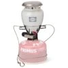 Primus EasyLight - Gas Lantern -Robe Outdoor Shop primus easylight gas lantern