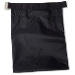 Primus Ice Pack - Cool Bag -Robe Outdoor Shop primus ice pack cool bag detail 2