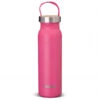 Primus Klunken Bottle 0.7 - Water Bottle -Robe Outdoor Shop primus klunken bottle 07 water bottle