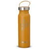 Primus Klunken Bottle Fall - Water Bottle -Robe Outdoor Shop primus klunken bottle fall water bottle