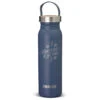 Primus Klunken Bottle Winter - Water Bottle 2 Primus Klunken Bottle Winter - Water Bottle -Robe Outdoor Shop primus klunken bottle winter water bottle