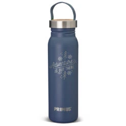 Primus Klunken Bottle Winter - Water Bottle