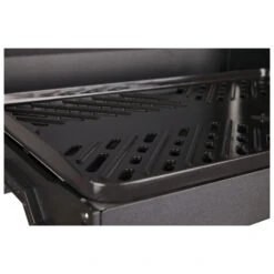 Primus Kuchoma Stove - Grill -Robe Outdoor Shop primus kuchoma stove grill detail 4