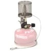 Primus MicronLantern - Gas Lantern -Robe Outdoor Shop primus micronlantern gas lantern