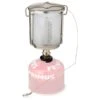 Primus Mimer Duo Lantern - Gas Lantern -Robe Outdoor Shop primus mimer duo lantern gas lantern