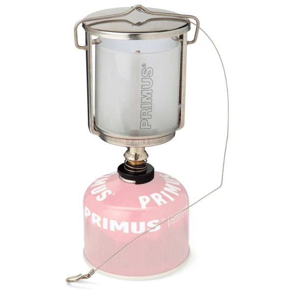 Primus Mimer Duo Lantern - Gas Lantern 3 Primus Mimer Duo Lantern - Gas Lantern
