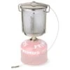 Primus Mimer Lantern - Gas Lantern -Robe Outdoor Shop primus mimer lantern gas lantern