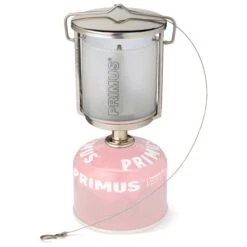 Primus Mimer Lantern - Gas Lantern
