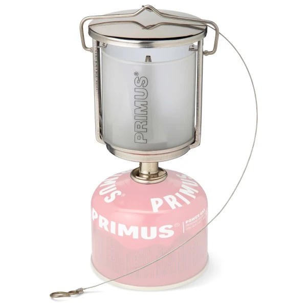 Primus Mimer Lantern - Gas Lantern 3 Primus Mimer Lantern - Gas Lantern