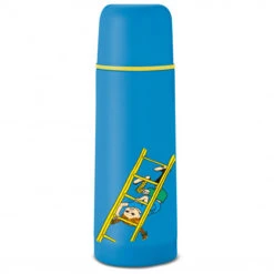 Primus Pippi Longstocking Vacuum Bottle - Insulated Bottle
