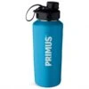 Primus TrailBottle Stainless Steel - Water Bottle -Robe Outdoor Shop primus trailbottle stainless steel water bottle