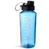 Primus TrailBottle Tritan - Water Bottle -Robe Outdoor Shop primus trailbottle tritan water bottle