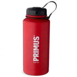 Primus TrailBottle Vacuum - Insulated Bottle