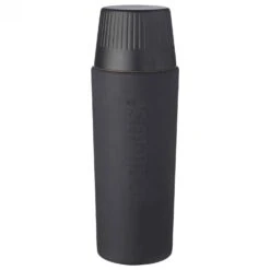 Primus TrailBreak EX Vacuum Bottle - Insulated Bottle