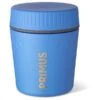 Primus TrailBreak Lunch Jug 400 - Food Storage -Robe Outdoor Shop primus trailbreak lunch jug 400 food storage