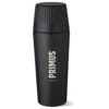 Primus Trailbreak Vacuum Bottle - Insulated Bottle 2 Primus Trailbreak Vacuum Bottle - Insulated Bottle -Robe Outdoor Shop primus trailbreak vacuum bottle insulated bottle