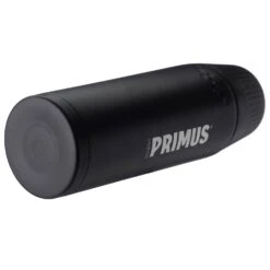 Primus Trailbreak Vacuum Bottle - Insulated Bottle 9 Primus Trailbreak Vacuum Bottle - Insulated Bottle -Robe Outdoor Shop primus trailbreak vacuum bottle insulated bottle detail 3