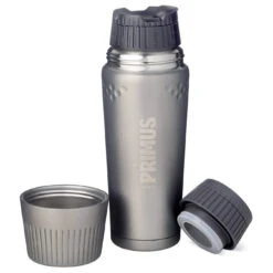 Primus Trailbreak Vacuum Bottle - Insulated Bottle 10 Primus Trailbreak Vacuum Bottle - Insulated Bottle -Robe Outdoor Shop primus trailbreak vacuum bottle insulated bottle detail 4