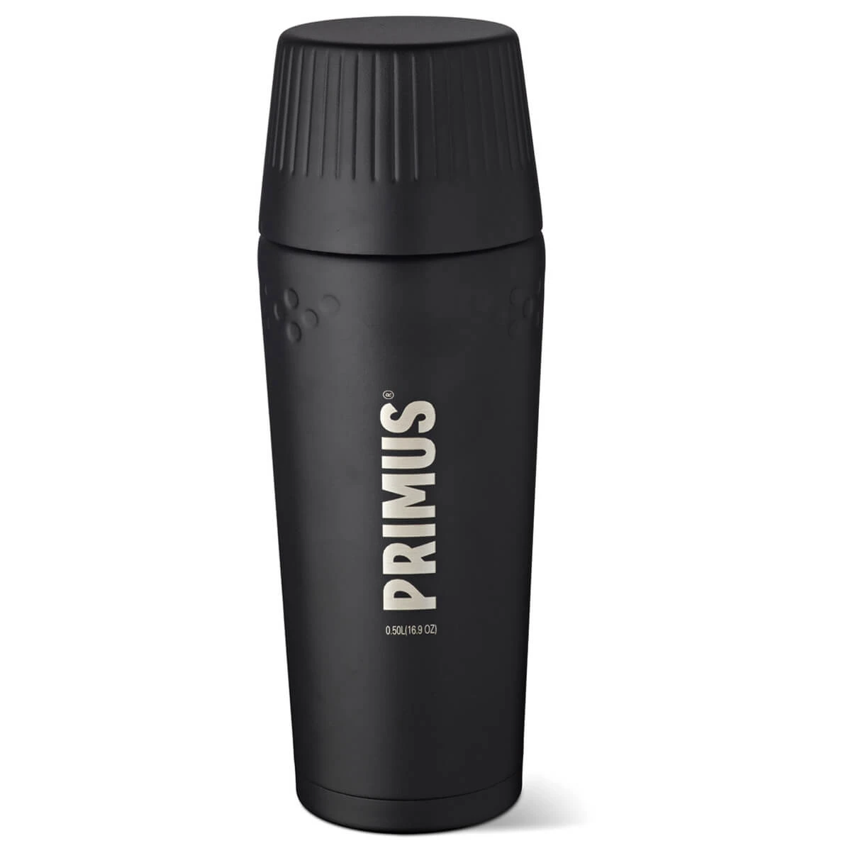 Primus Trailbreak Vacuum Bottle - Insulated Bottle 3 Primus Trailbreak Vacuum Bottle - Insulated Bottle