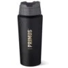 Primus TrailBreak Vacuum Mug - Insulated Mug -Robe Outdoor Shop primus trailbreak vacuum mug insulated mug