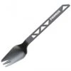 Primus TrailSpork Alu -Robe Outdoor Shop primus trailspork alu