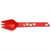 Primus TrailSpork Tritan 1 Primus TrailSpork Tritan -Robe Outdoor Shop primus trailspork tritan
