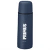 Primus Vacuum Bottle 0.35 - Insulated Bottle -Robe Outdoor Shop primus vacuum bottle 035 insulated bottle