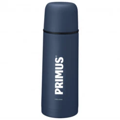 Primus Vacuum Bottle 0.35 - Insulated Bottle