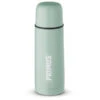 Primus Vacuum Bottle 0.5 - Insulated Bottle 1 Primus Vacuum Bottle 0.5 - Insulated Bottle -Robe Outdoor Shop primus vacuum bottle 05 insulated bottle